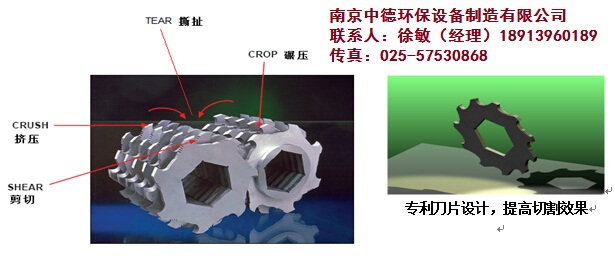 _过程设备网