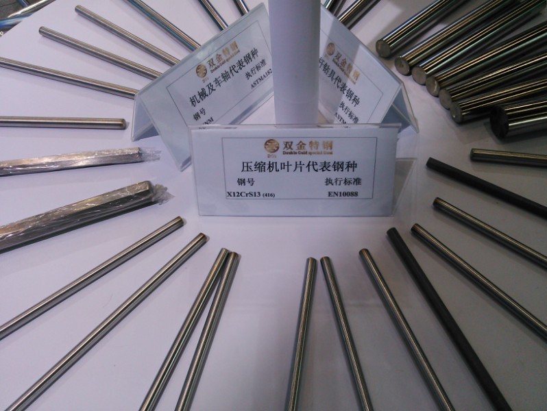 广东Inconel 625