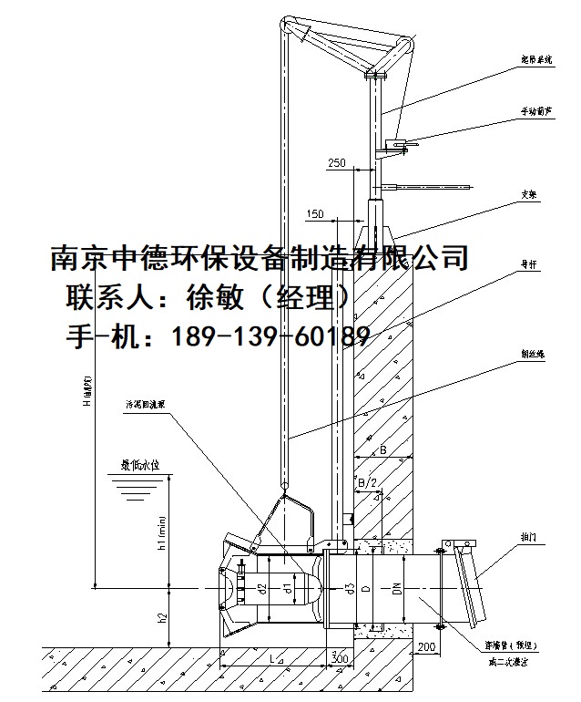 _过程设备网