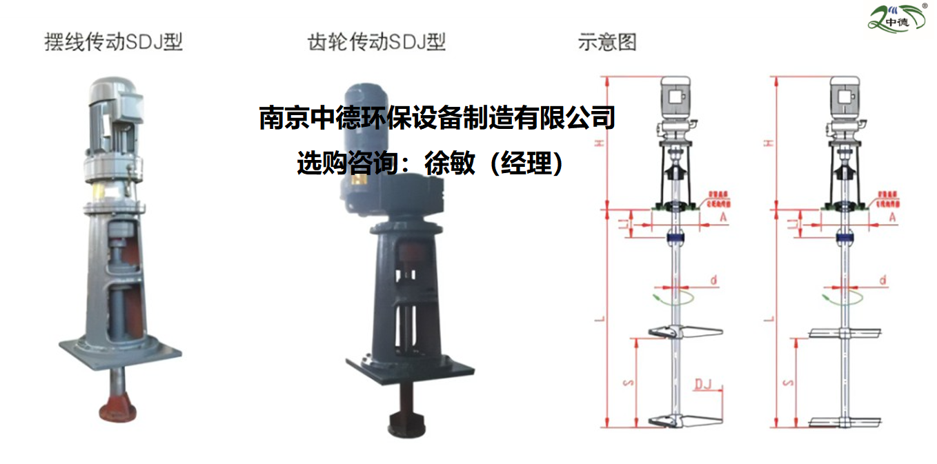 _过程设备网