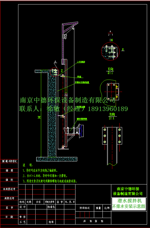 _过程设备网