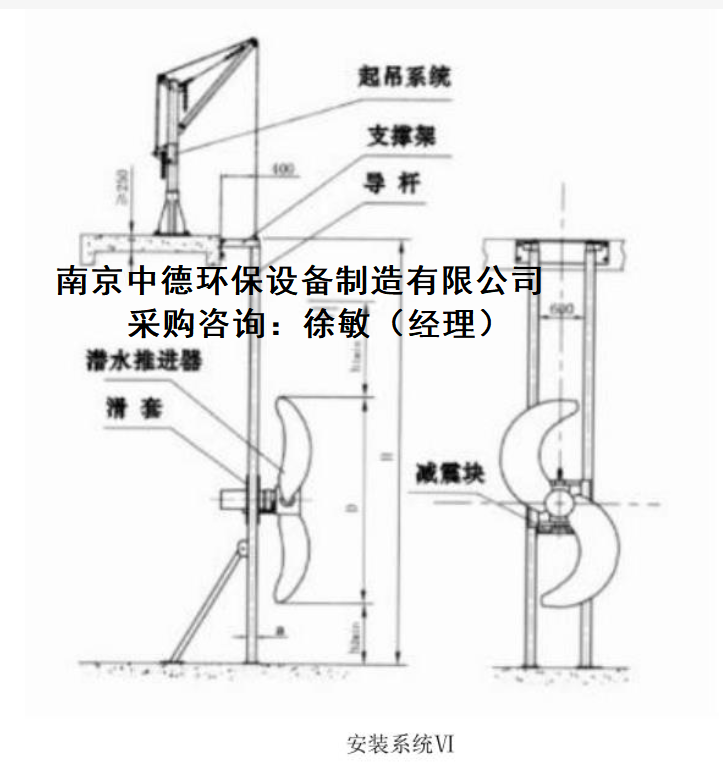 _过程设备网