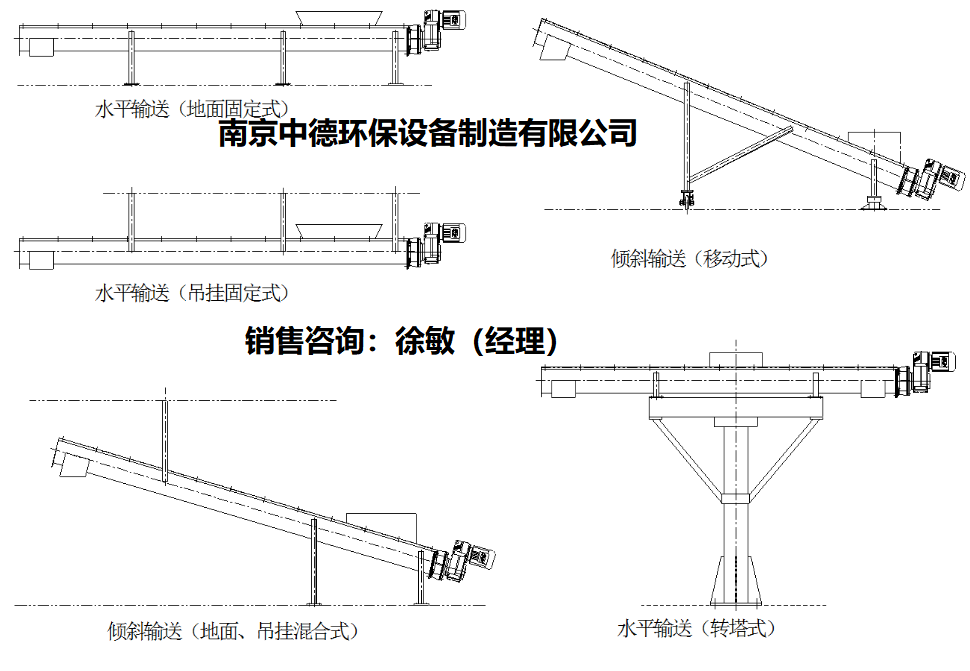 _过程设备网