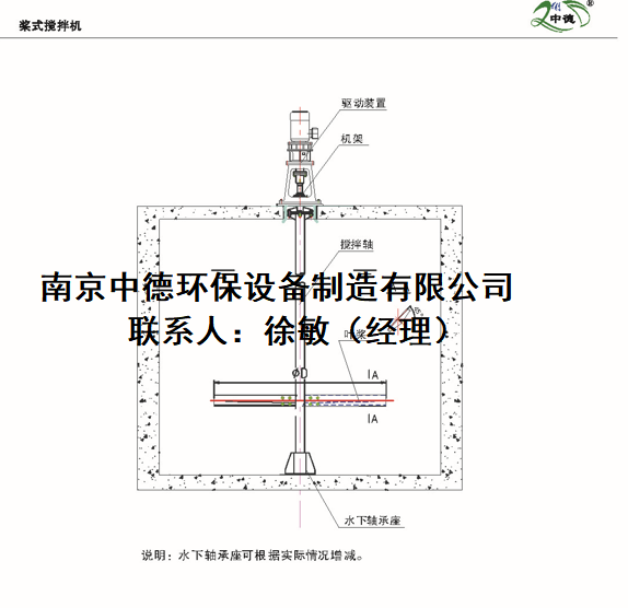 _过程设备网