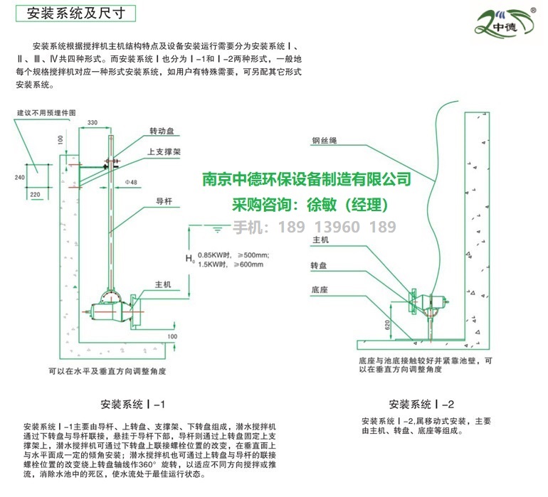 _过程设备网