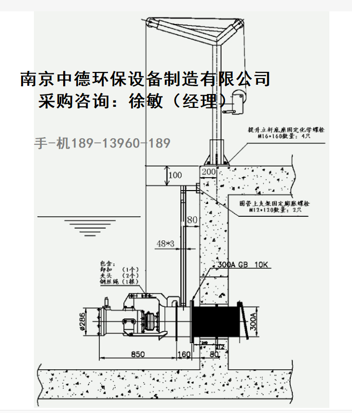 _过程设备网