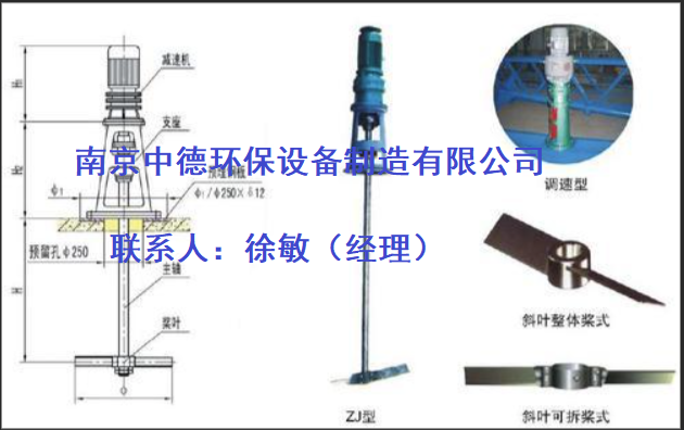 _过程设备网