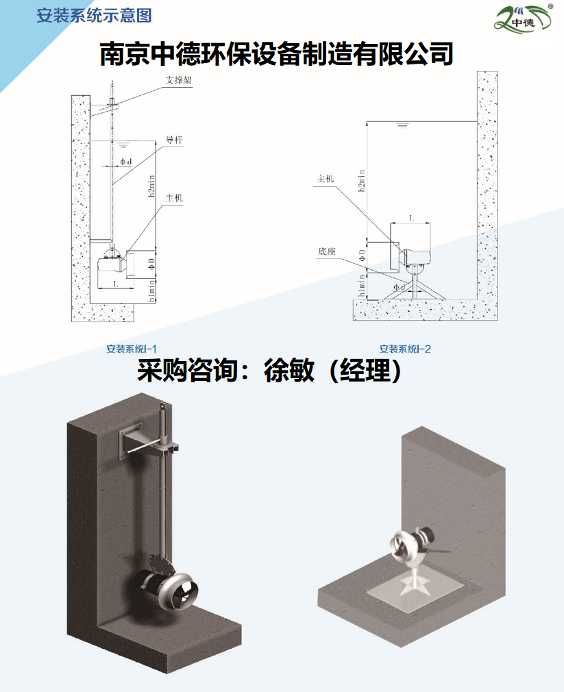 _过程设备网