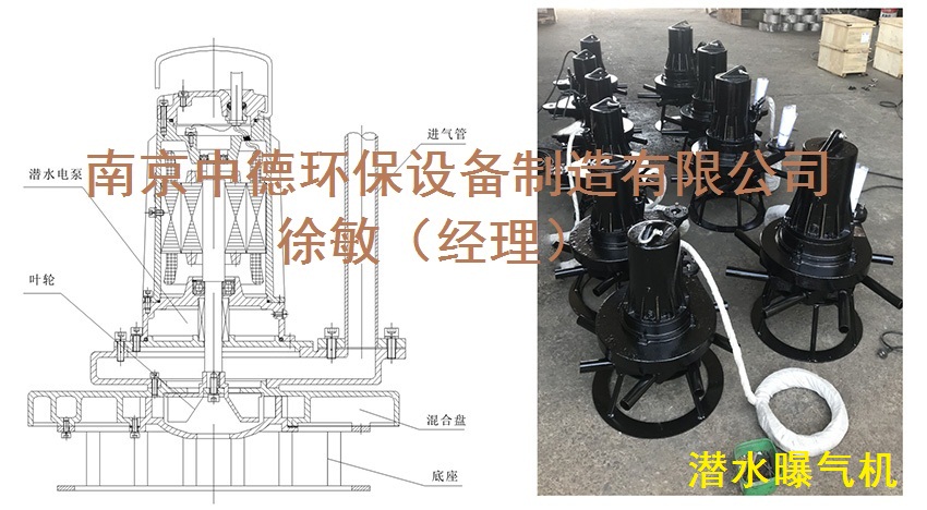 _过程设备网