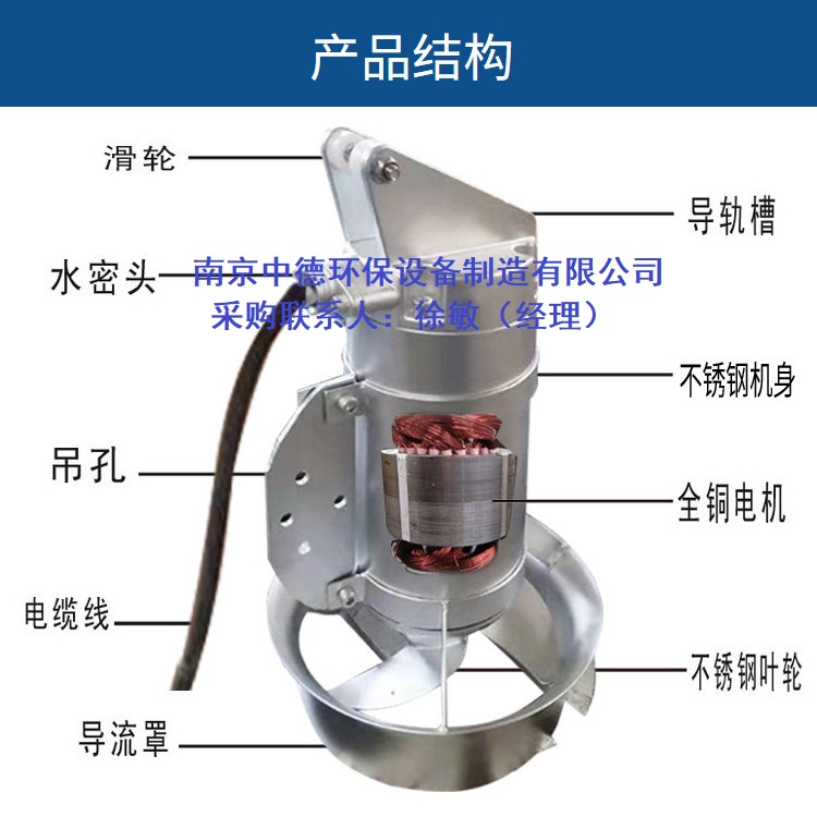 _过程设备网