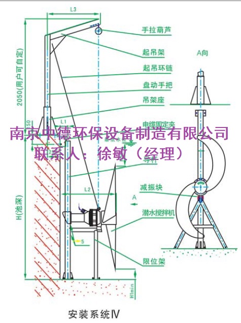 _过程设备网