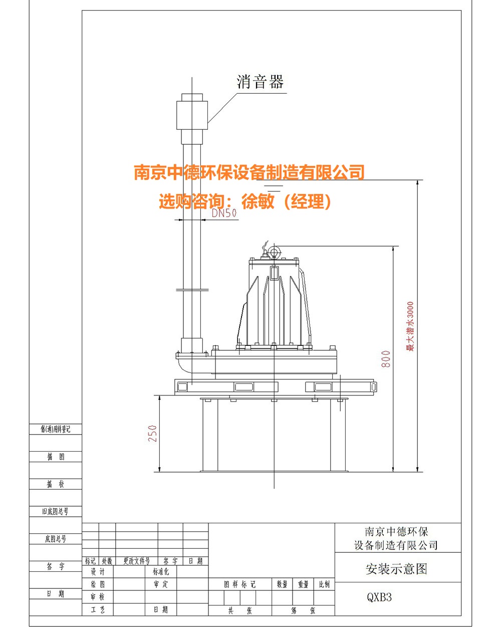 _过程设备网