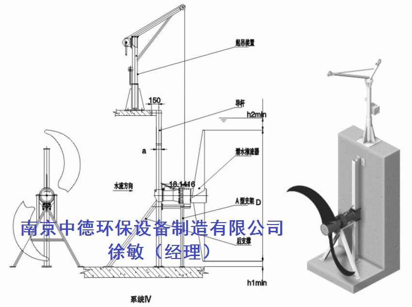 _过程设备网