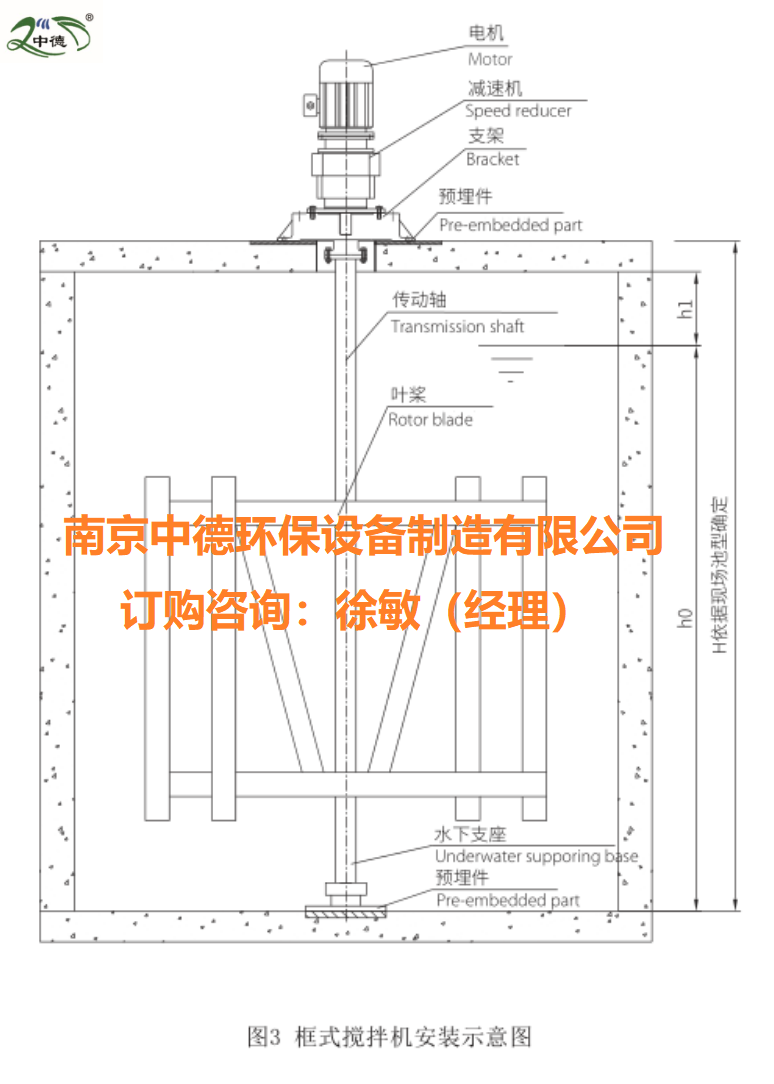 _过程设备网