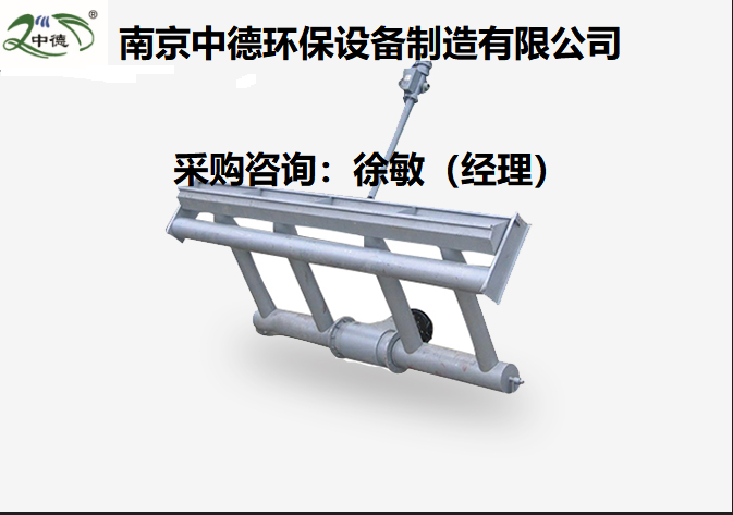 _过程设备网