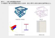 钢结构计算_山东豪迈化工技术有限公司_过程设备网