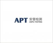 深圳PCB热应力测试,找安普检测,行业领先！