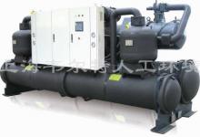 食用菌养殖热泵机组_上海韦尔特人工环境设备有限公司_过程设备网