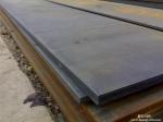 供应碳素结构钢板：A36，SM400A