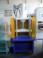 生产液压切边机，上海铝制品切边机_苏州布斯威机械设备有限公司_过程设备网