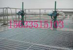复合钢格板 钢格板厂_安平县振兴钢格板有限公司_过程设备网