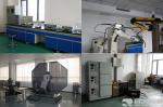 武汉SSC硫化氢试验_天津容大检测有限公司_过程设备网