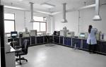 专业的SSC硫化氢试验_天津容大检测有限公司_过程设备网