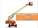 捷尔杰JLG-800S24米移动式直臂高空车_广州志桂设备租赁有限公司_过程设备网