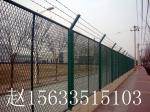工程桥梁建筑防护网_安平县振兴钢格板有限公司_过程设备网