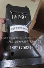 BVP40空气锤_上海欧镜精密机械有限公司_过程设备网