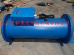 电子水处理器_北京晟泽鸿通给排水设备有限公司_过程设备网