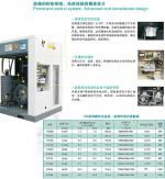 上海复盛螺杆空压机配件销售_富祚压缩机（上海）有限公司_过程设备网