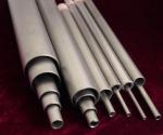 316L不锈钢管价格低碳不锈钢管价格优惠_山东荣盛钢铁有限公司_过程设备网