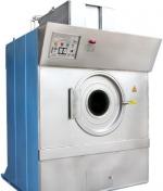 洗水烘干设备_佛山市格勒热工设备制造有限公司_过程设备网
