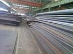 厂家135Mn2钢板2CrMo钢板价格优惠_山东荣盛钢铁有限公司_过程设备网