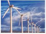 风力发电用钢标准_河南百城钢钢材销售有限公司（郑州办事处）_过程设备网