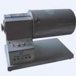 FQS-13×20碎米分离器 米质判定器