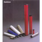 Hankison E7-32滤芯  E7-36滤芯_杭州佳洁机电设备有限公司_过程设备网