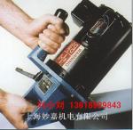 重庆坡口机，促销斜边机HECK 8000_上海妙嘉机电有限公司_过程设备网