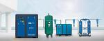 申江碳钢简单压力容器 安全可靠_上海申江压力容器有限公司_过程设备网