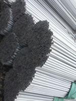 不锈钢无缝管_温州市万祥不锈钢材料有限公司_过程设备网
