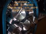 （304/316L）不锈钢漏斗_温州市万林机械设备有限公司_过程设备网