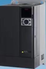 XFC580系列低压变频器_西安西驰电气股份有限公司_过程设备网