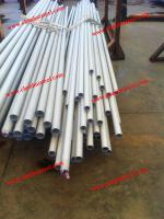 TP304L Seamless Stainless Steel Pipe_温州晨晖钢业有限公司_过程设备网