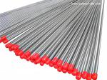 Stainless Steel Tubes for Heat Exchanger