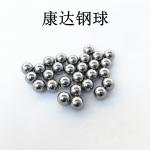 316不锈钢球1mm-40mm 耐腐蚀 实心不锈钢球_郓城县康达钢球有限公司_过程设备网